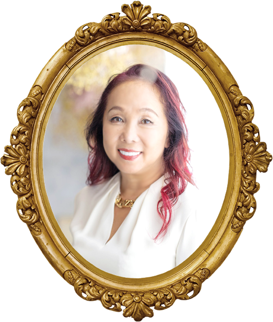 祝福の大祭典 〜宇宙最高峰のヒーリングLIVE〜ダイナビジョン創立30