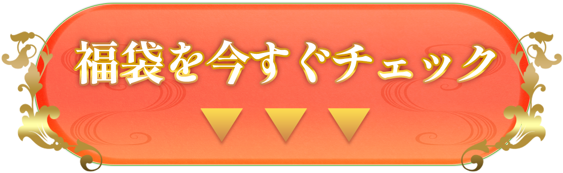 福袋を今すぐチェック